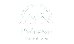logo poinson père et filswebp